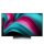 LG OLED48C54LA 48" 4K OLED 144 Hz WebOS Dolby Vision Atmos
